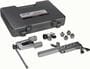 OTC Flaring Tool Set