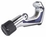 OTC Heavy Duty Tubing Cutter
