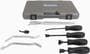 OTC Brake Tool Set