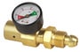 OTC Pressure Regulator