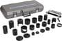OTC Ball Joint Tool Set