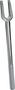 OTC Ball Joint Separator