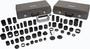 OTC Truck Ball Joint Master Service Set