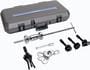 OTC Axle Puller Set