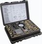 OTC Fuel Injector Test Kit