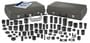 OTC Master Ball Joint Service Kit