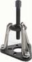 OTC Hub Puller
