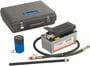 OTC Hydraulic Kit