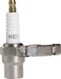 OTC Spark Plug Tester