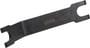 OTC Fuel Line Disconnect Tool