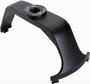 OTC Fuel Sender Lock Tool