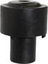 OTC Rear Axle Nut Wrench