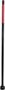 OTC Differential Bearing Preload Wrench