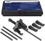 OTC Harmonic Balancer Puller Kit