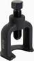 OTC Windshield Wiper Puller