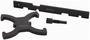 OTC Camshaft Tool