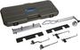OTC Timing Camshaft Gear Installation Tool