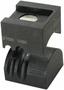 OTC Brake Line Bending Jaw Set