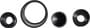 OTC Ball Joint Update Kit