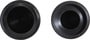 OTC Ball Joint Removing Adapter Kit
