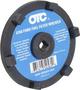 OTC Fuel Filter Wrench