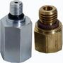 OTC Fuel Rail Adapter Set