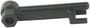 OTC GM Duramax Injector Puller