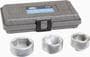 OTC Oil Filter Wrench