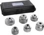 OTC Oil Filter Wrench