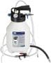 OTC Dipstick-less Transmission Filling Extraction Dispenser Bottle