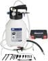 OTC Dipstick-less Transmission Filling Transmission Fluid Refill