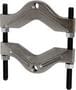 OTC Belt Installation Tool