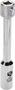 OTC 9/16 Inch Socket 3/8 Inch Drive 6 Point