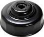 OTC Oil Filter Wrench