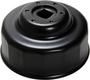 OTC Oil Filter Wrench