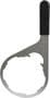 OTC Oil/Fuel Filter Wrench