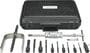 OTC Blind Hole Puller Set