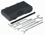 OTC Fan Clutch Wrench Set