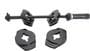 OTC Coil Spring Compressor