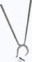 OTC Brake Spring Pliers