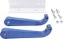 OTC Cable Kit