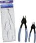 OTC Retaining Ring Pliers Set