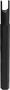 OTC Differential Rotator