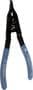 OTC Lock Ring Pliers
