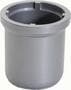 OTC 2-1/2 Inch Spanner Lock Wrench 1/2 Inch Drive 4 Point