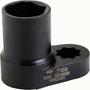 OTC 7/8 Inch 22mm Socket 1/2 Inch Drive 6 Point