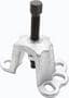OTC Front Hub Remover