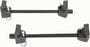OTC Strut Spring Compressor