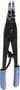 OTC Snap Ring Pliers