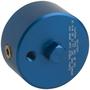 OTC Oil Pressure And Prelube Adapter